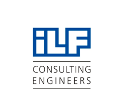 Autor ILF Consulting Engineers Polska sp. z o.o.